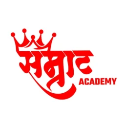 Biểu tượng Samrat Academy
