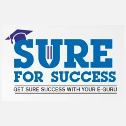 أيقونة Sure Success Mantra