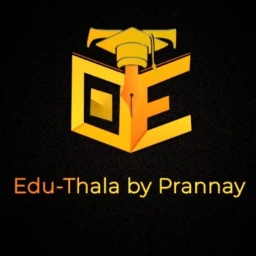 أيقونة Eduthala