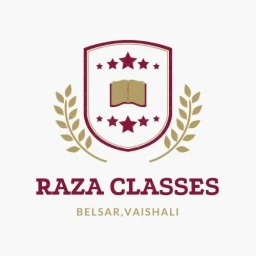 Icône de Raza Classes