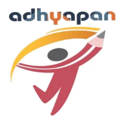 أيقونة ADHYAPAN by Munish Mittal