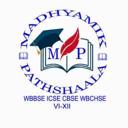 MADHYAMIK PATHSHAALA