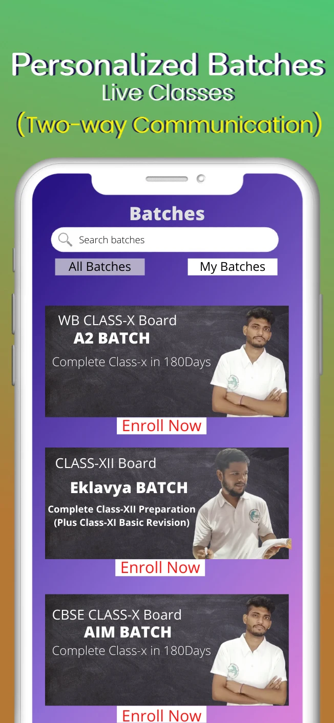 MADHYAMIK PATHSHAALA screenshot